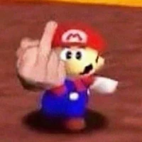 Y/n
