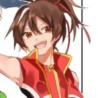 Blaze