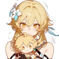 Kagamine Rin