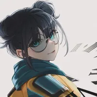 Ying