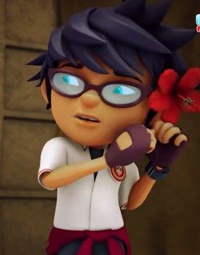 NovelToon