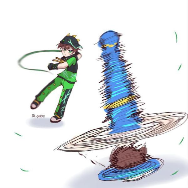NovelToon