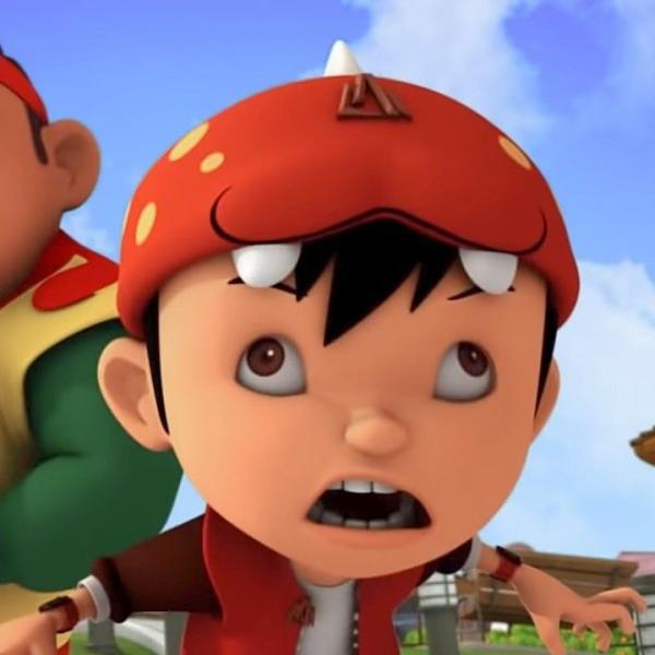 NovelToon