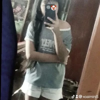 t/g a ly ku