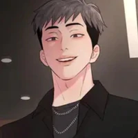 Min Cheoju