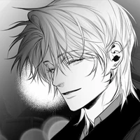 Kim Goyang