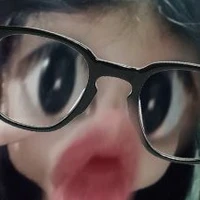 Tác Giả😈😈😈