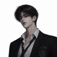 Vô Nhất Kỉ