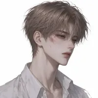 Tàn Tự Thanh Tiêu