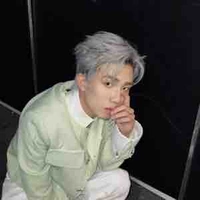 Hoàng Lê Bảo Minh(Coolkid)