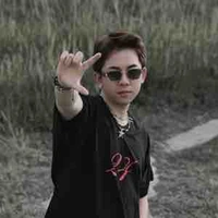 Nguyễn Ngọc Đức Trí(DT)