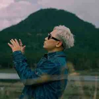 Huỳnh Công Hiếu