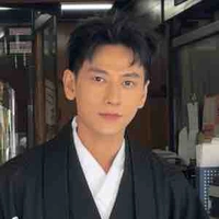 Phạm lưu tuấn tài(issac)