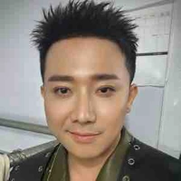 Trấn Thành