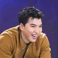 Trần Minh Hiếu(HIEUTHUHAI)