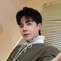 Lê Quang Hùng(masterd)