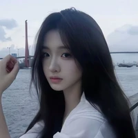 Giang Mộng Đình