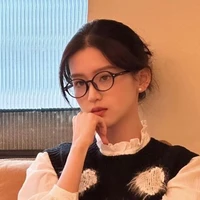 Trương Hiểu Gia