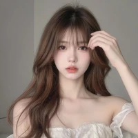 Trần Tư Viễn