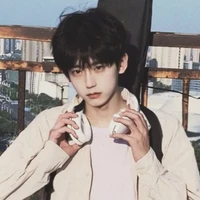 Vương Giai Thụy