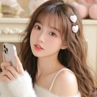 Lưu Tịnh Thi