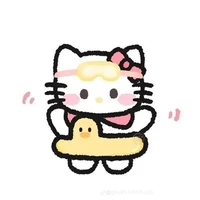 nhỏ tgiả lười