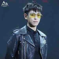 Choi Seunghyun