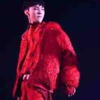 KwonJiyong
