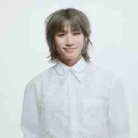 Kang Daesung
