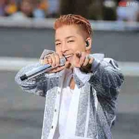 Dong Youngbae (Taeyang)