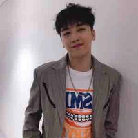 Lee Seunghyun