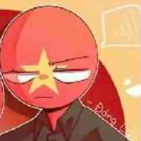 Đông Lào