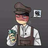 Weimar