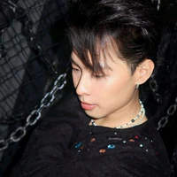 Bảo Khang