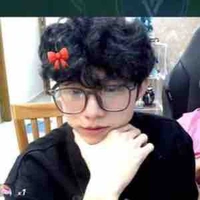 Ngọc Quý