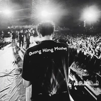quang hùng