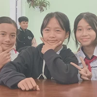 t/g