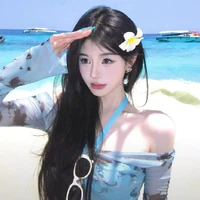 tg bị khùng