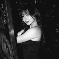 นามอนตาราบอนศ้าก