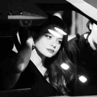 เบ็คกี้รีเบคก้าแพทริเซียอาร์มสตรอง