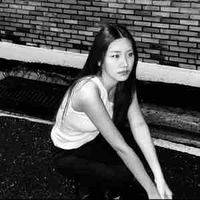 อิรินทร์ อุรัสยา มาลัยวงษ์