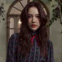 Freen Sarocha Chankimha 