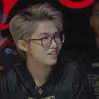 thóng lai bâng | sgpbang.