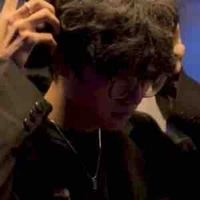 nguyễn quốc hận | sgpjiro.