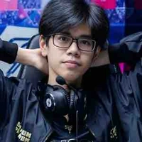 đinh tấn khoa | sgpkhoa.