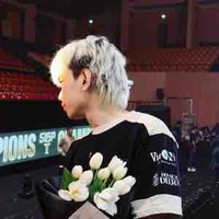 lương hoàng phúc | sgpfish.