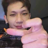 phạm vũ hoài nam | sgpred.