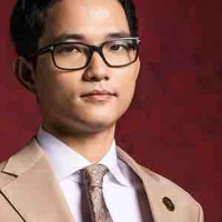 huỳnh trung hiếu | titan.