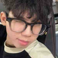 nguyễn hữu đạt | sgpphoenix.