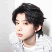 Trần Dịch Hằng 